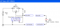 LED Tester.PNG