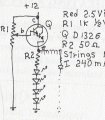 scan0005.jpg