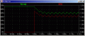Rectifier_test1.gif