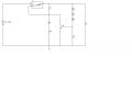 power-led-schematic-v1.jpg