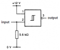NAND gate.PNG