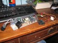power supply 01-1.jpg