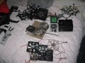 various fans and power supplies.jpg