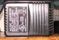 12v 2A power supply.jpg