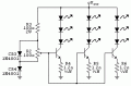 LED Current Regulator 2.GIF