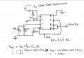 V-F circuit view.JPG