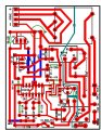 PCB_new.jpg