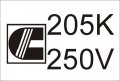 LED Bulb Circuit Component Markings.jpg