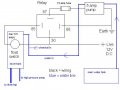 float switch 3.JPG