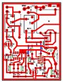 NEWBOARD.jpg NEWBOARD.jpg