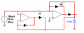 full-wave rectifier circuit.PNG