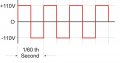 LED Square Wave Form AC.jpg