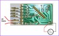 LED_ACx.jpg