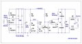 avr schematic.jpg