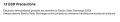 US5881_electrostatic_warning.png