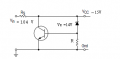 zener regulator.PNG