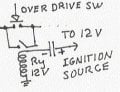 scan0014.jpg