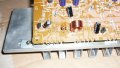 pcb.jpg