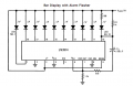 lm3914_barflasher.png
