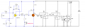 Tone_detector_circuit.png