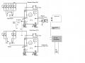 Circuit Diagram.jpg