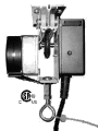 lr1.gif