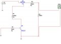 cubesat level shifter circuit.JPG