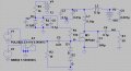 linear mosfet power amplifier.jpg