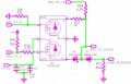 PICKit2 Half-Bridge Schematic.jpg
