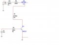 cubesat level shifter circuit 2.JPG