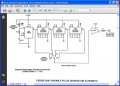 true resonant circuit.JPG