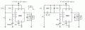 555 MONO.gif