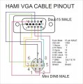 hami_VGA.jpg