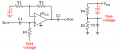 opamp preamp.PNG