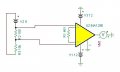 INA129 TEST CIRCUIT.JPG