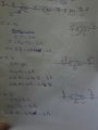 2013-10-01 17.19.58.jpg