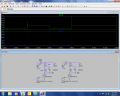 inductance.png