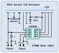 K8LH Serial LCD Backpack.jpg