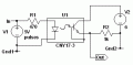 Opto-coupled-ccts.gif