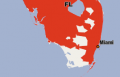 alligator_coverage.PNG