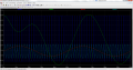 CDA_v1.1_Output.PNG