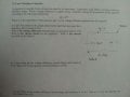 20131007_142458.jpg