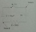 20131007_142458.jpg