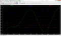 CDA_v1.3_Output.PNG