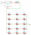proto-schema.png