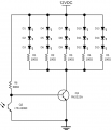 Req for LED project review and suggestions.png