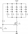 Req for LED project review and suggestions with MOSFET.png