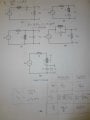 DSC01577.JPG