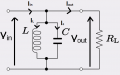 LC parallel filter.PNG