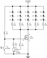 Req for LED project review and suggestions, Rev1.png